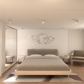 Накладной светильник Novotech Lisse 359439 в Советском - sovetskiy.ok-mebel.com | фото 6