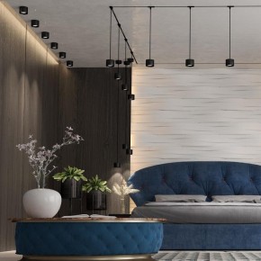 Накладной светильник Novotech Patera 358652 в Советском - sovetskiy.ok-mebel.com | фото 3