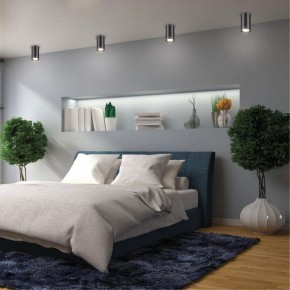 Накладной светильник Novotech Pipe 370420 в Советском - sovetskiy.ok-mebel.com | фото 2