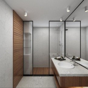 Накладной светильник Novotech Recte 359417 в Советском - sovetskiy.ok-mebel.com | фото 7