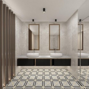 Накладной светильник Novotech Recte 359418 в Советском - sovetskiy.ok-mebel.com | фото 7