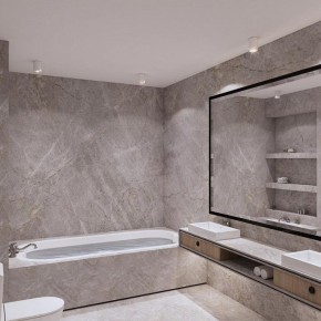 Накладной светильник Novotech Recte 359420 в Советском - sovetskiy.ok-mebel.com | фото 7