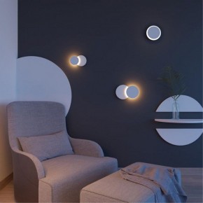 Накладной светильник Novotech Smena 357856 в Советском - sovetskiy.ok-mebel.com | фото 2