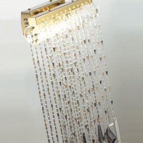 Накладной светильник Odeon Light Afina 5420/10WL в Советском - sovetskiy.ok-mebel.com | фото 6
