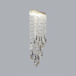 Накладной светильник Odeon Light Afina 5420/24WL в Советском - sovetskiy.ok-mebel.com | фото 3