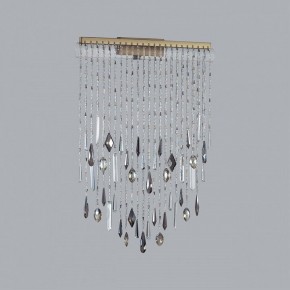 Накладной светильник Odeon Light Afina 5420/24WL в Советском - sovetskiy.ok-mebel.com | фото 4