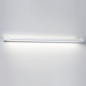 Накладной светильник Odeon Light ARNO 3887/36WL в Советском - sovetskiy.ok-mebel.com | фото 2