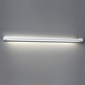 Накладной светильник Odeon Light ARNO 3887/36WL в Советском - sovetskiy.ok-mebel.com | фото 3