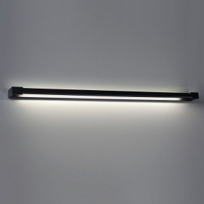 Накладной светильник Odeon Light ARNO 3888/36WL в Советском - sovetskiy.ok-mebel.com | фото 3