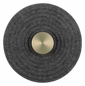 Накладной светильник Odeon Light Felt 7035/6WL в Советском - sovetskiy.ok-mebel.com | фото