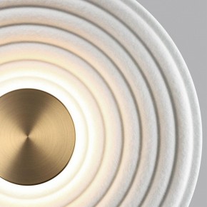 Накладной светильник Odeon Light FELT 7035/6WW в Советском - sovetskiy.ok-mebel.com | фото 5
