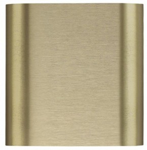 Накладной светильник Odeon Light MAGNUM 7107/2WL в Советском - sovetskiy.ok-mebel.com | фото