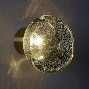 Накладной светильник Odeon Light Mela 7045/4WL в Советском - sovetskiy.ok-mebel.com | фото 3