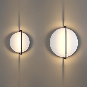 Накладной светильник Odeon Light Next 7015/20WL в Советском - sovetskiy.ok-mebel.com | фото 4