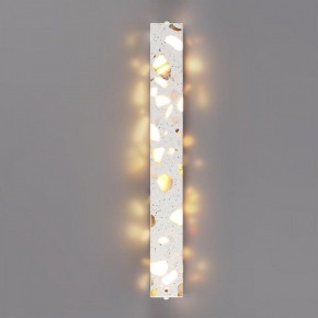 Накладной светильник Odeon Light Terrazzo 7012/15WL в Советском - sovetskiy.ok-mebel.com | фото 3