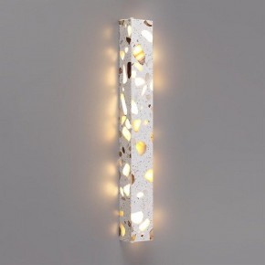 Накладной светильник Odeon Light Terrazzo 7012/15WL в Советском - sovetskiy.ok-mebel.com | фото 4