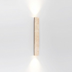 Накладной светильник Odeon Light Travertino 6625/10WL в Советском - sovetskiy.ok-mebel.com | фото 2