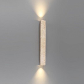 Накладной светильник Odeon Light Travertino 6625/10WL в Советском - sovetskiy.ok-mebel.com | фото 3