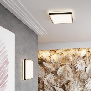 Накладной светильник Sonex Akuna 7621/DL в Советском - sovetskiy.ok-mebel.com | фото 7