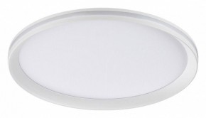 Накладной светильник Sonex Beta 7749/60L в Советском - sovetskiy.ok-mebel.com | фото