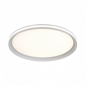 Накладной светильник Sonex Beta 7749/60L в Советском - sovetskiy.ok-mebel.com | фото 4