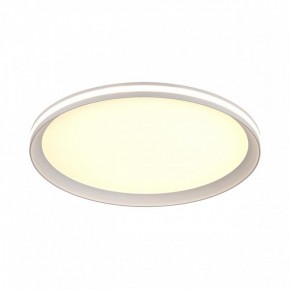 Накладной светильник Sonex Beta 7749/60L в Советском - sovetskiy.ok-mebel.com | фото 6