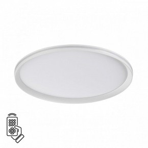 Накладной светильник Sonex Beta 7749/80L в Советском - sovetskiy.ok-mebel.com | фото 2
