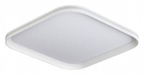 Накладной светильник Sonex Beta 7750/72L в Советском - sovetskiy.ok-mebel.com | фото