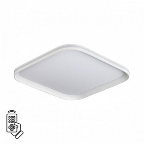 Накладной светильник Sonex Beta 7750/72L в Советском - sovetskiy.ok-mebel.com | фото 2