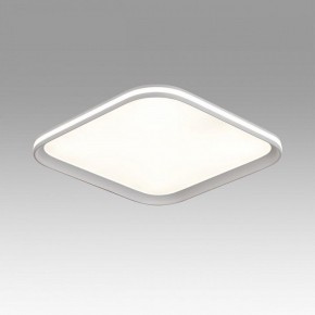 Накладной светильник Sonex Beta 7750/72L в Советском - sovetskiy.ok-mebel.com | фото 3