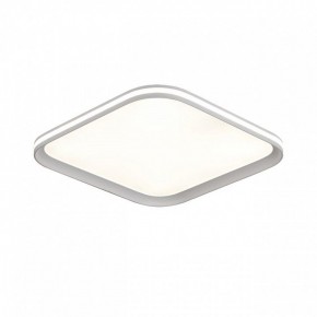 Накладной светильник Sonex Beta 7750/72L в Советском - sovetskiy.ok-mebel.com | фото 4