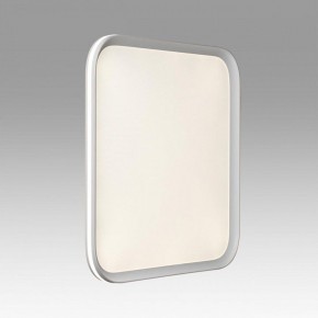 Накладной светильник Sonex Beta 7750/72L в Советском - sovetskiy.ok-mebel.com | фото 6