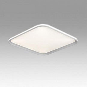 Накладной светильник Sonex Beta 7750/95L в Советском - sovetskiy.ok-mebel.com | фото 3
