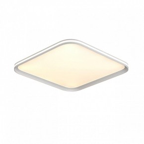 Накладной светильник Sonex Beta 7750/95L в Советском - sovetskiy.ok-mebel.com | фото 7