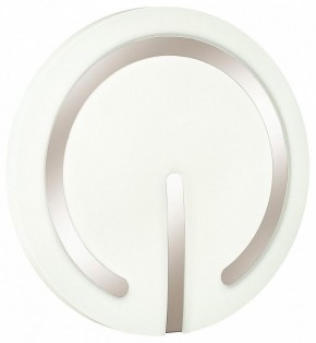 Накладной светильник Sonex Button 3041/DL в Советском - sovetskiy.ok-mebel.com | фото 4