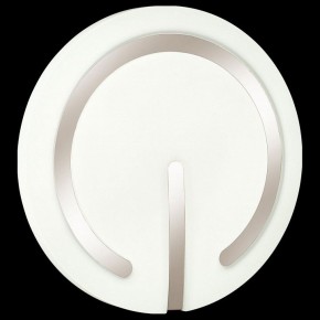 Накладной светильник Sonex Button 3041/DL в Советском - sovetskiy.ok-mebel.com | фото 6