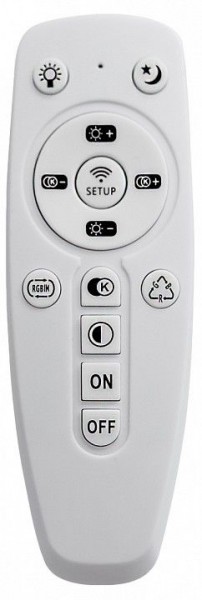 Накладной светильник Sonex Button 3041/DL в Советском - sovetskiy.ok-mebel.com | фото 7