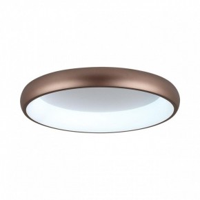 Накладной светильник Sonex Choco 7773/56L в Советском - sovetskiy.ok-mebel.com | фото 2