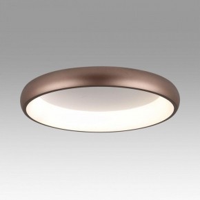 Накладной светильник Sonex Choco 7773/56L в Советском - sovetskiy.ok-mebel.com | фото 3