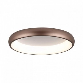 Накладной светильник Sonex Choco 7773/56L в Советском - sovetskiy.ok-mebel.com | фото 4
