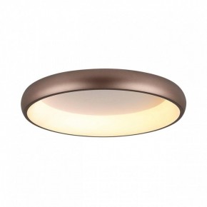 Накладной светильник Sonex Choco 7773/56L в Советском - sovetskiy.ok-mebel.com | фото 5