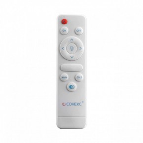 Накладной светильник Sonex Flori 7748/DL в Советском - sovetskiy.ok-mebel.com | фото 7