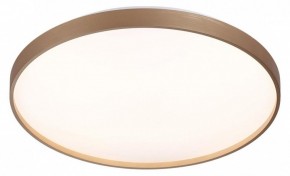 Накладной светильник Sonex Gaby 7783/EL в Советском - sovetskiy.ok-mebel.com | фото 3