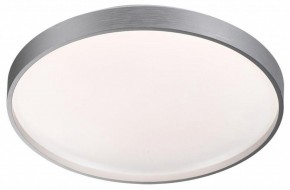 Накладной светильник Sonex Gaby 7784/DL в Советском - sovetskiy.ok-mebel.com | фото 3