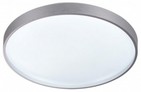 Накладной светильник Sonex Gaby 7784/DL в Советском - sovetskiy.ok-mebel.com | фото 4