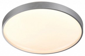 Накладной светильник Sonex Gaby 7784/DL в Советском - sovetskiy.ok-mebel.com | фото 5