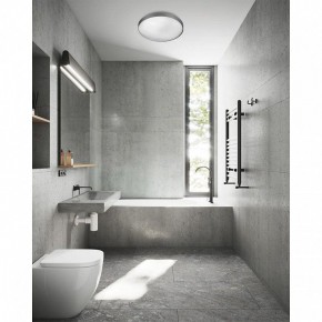 Накладной светильник Sonex Gaby 7784/DL в Советском - sovetskiy.ok-mebel.com | фото 8