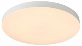 Накладной светильник Sonex Gamma 7759/50L в Советском - sovetskiy.ok-mebel.com | фото 2