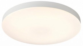 Накладной светильник Sonex Gamma 7759/50L в Советском - sovetskiy.ok-mebel.com | фото 5