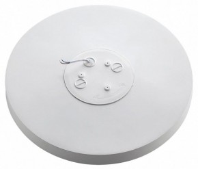 Накладной светильник Sonex Gamma 7759/50L в Советском - sovetskiy.ok-mebel.com | фото 6
